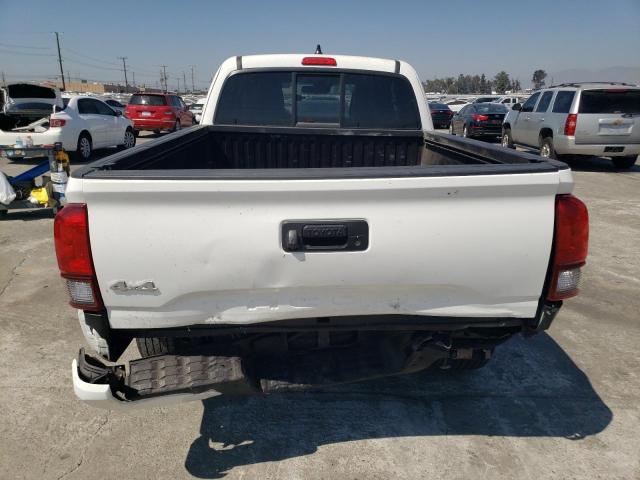 Photo 5 VIN: 3TYSX5EN0PT017897 - TOYOTA TACOMA ACC 