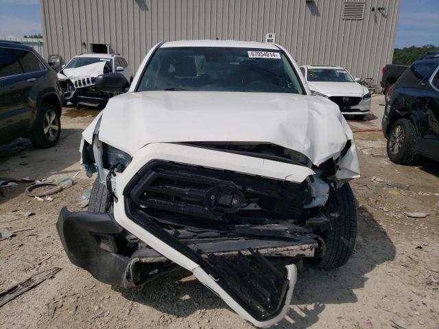 Photo 4 VIN: 3TYSX5EN1LT002903 - TOYOTA TACOMA ACC 