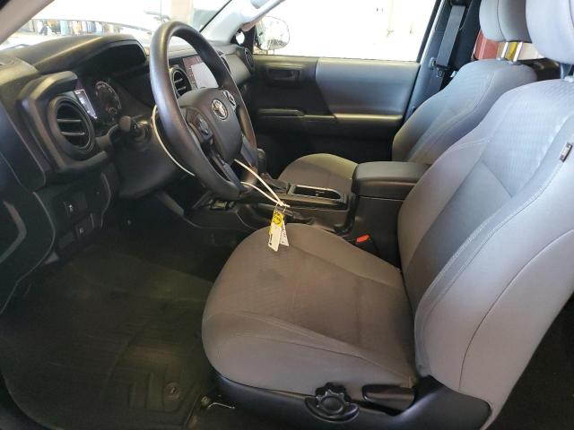 Photo 6 VIN: 3TYSX5EN1NT010860 - TOYOTA TACOMA ACC 