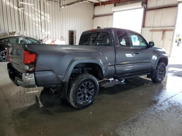 Photo 2 VIN: 3TYSX5EN1NT012480 - TOYOTA TACOMA ACC 