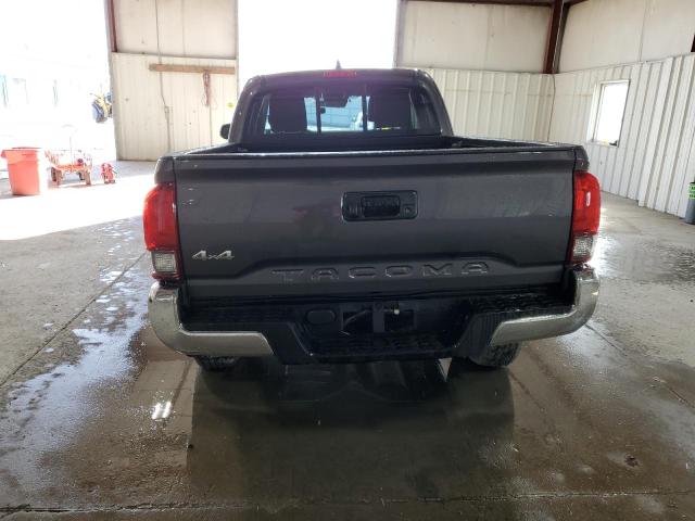 Photo 5 VIN: 3TYSX5EN1NT012480 - TOYOTA TACOMA ACC 