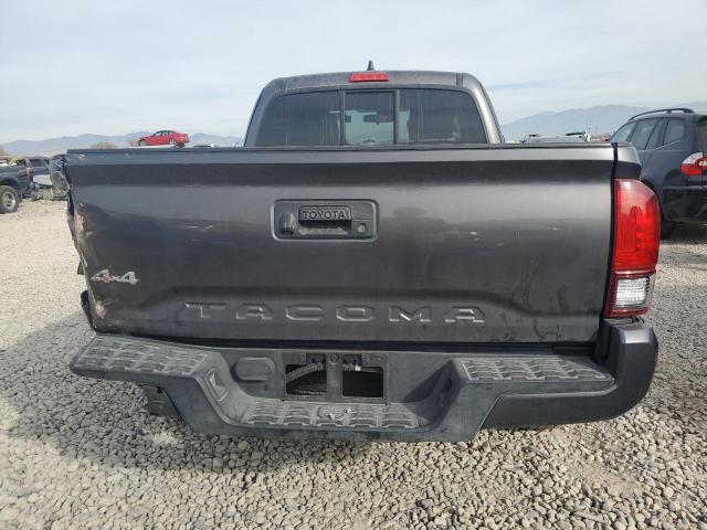 Photo 5 VIN: 3TYSX5EN2LT000609 - TOYOTA TACOMA ACC 