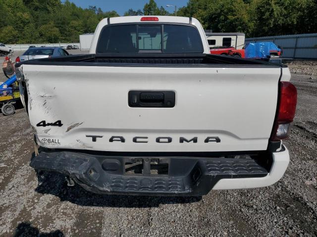 Photo 5 VIN: 3TYSX5EN2NT011578 - TOYOTA TACOMA ACC 