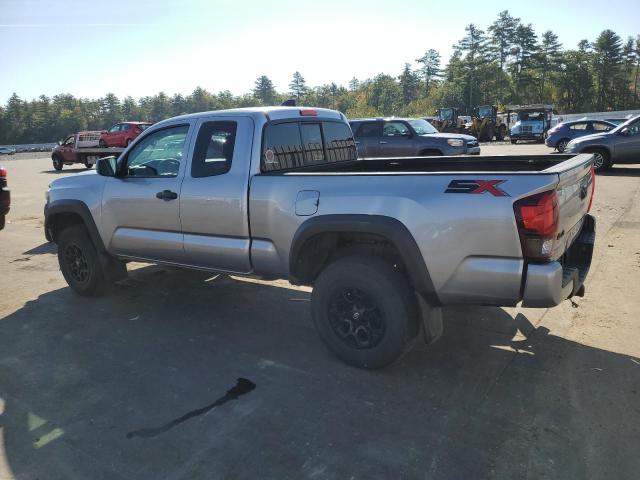 Photo 1 VIN: 3TYSX5EN3LT001512 - TOYOTA TACOMA 