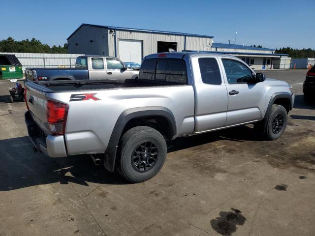 Photo 2 VIN: 3TYSX5EN3LT001512 - TOYOTA TACOMA 