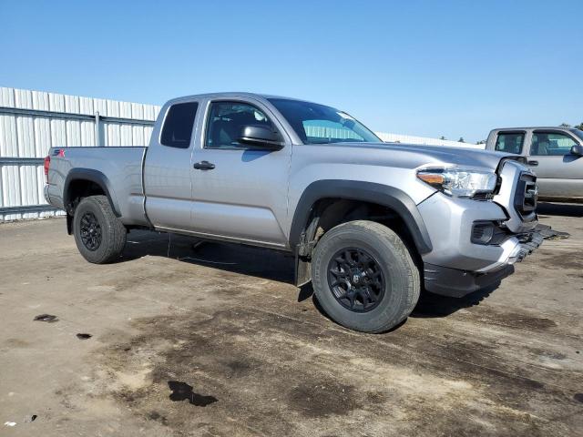 Photo 3 VIN: 3TYSX5EN3LT001512 - TOYOTA TACOMA 