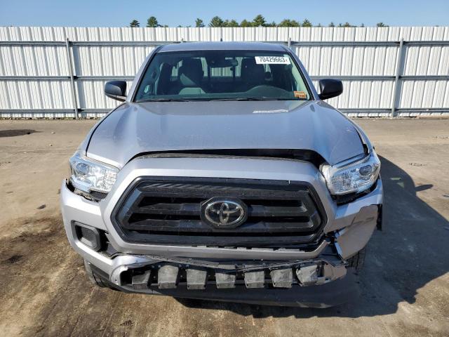 Photo 4 VIN: 3TYSX5EN3LT001512 - TOYOTA TACOMA 