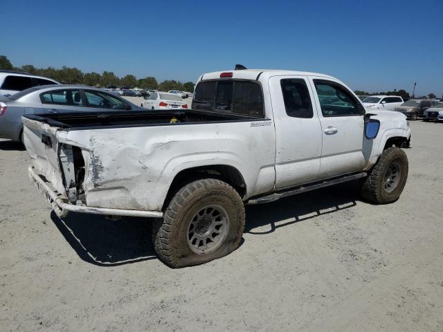 Photo 2 VIN: 3TYSX5EN3LT001879 - TOYOTA TACOMA ACC 