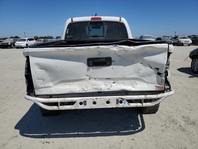 Photo 5 VIN: 3TYSX5EN3LT001879 - TOYOTA TACOMA ACC 