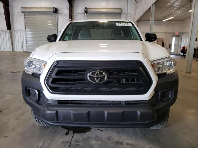 Photo 4 VIN: 3TYSX5EN3NT010908 - TOYOTA TACOMA ACC 