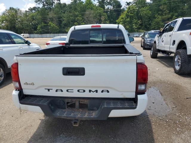 Photo 5 VIN: 3TYSX5EN7MT005547 - TOYOTA TACOMA 