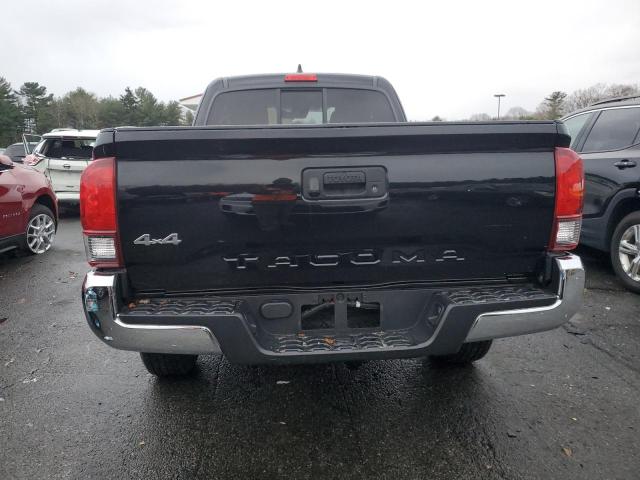 Photo 5 VIN: 3TYSX5EN9LT000039 - TOYOTA TACOMA ACC 