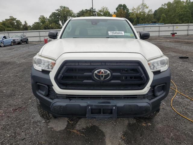 Photo 4 VIN: 3TYSX5EN9LT000932 - TOYOTA TACOMA ACC 