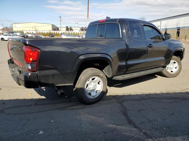 Photo 2 VIN: 3TYSX5EN9NT015255 - TOYOTA TACOMA ACC 