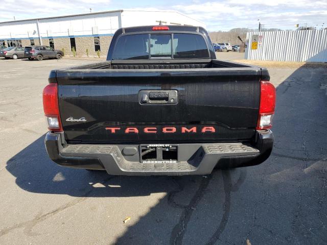 Photo 5 VIN: 3TYSX5EN9NT015255 - TOYOTA TACOMA ACC 