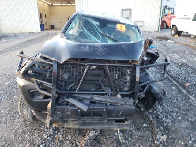 Photo 4 VIN: 3TYSX5ENXLT002592 - TOYOTA TACOMA ACC 