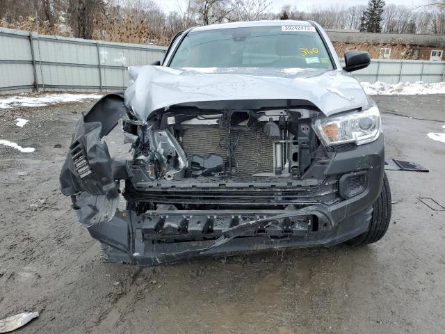 Photo 4 VIN: 3TYSX5ENXNT010968 - TOYOTA TACOMA ACC 