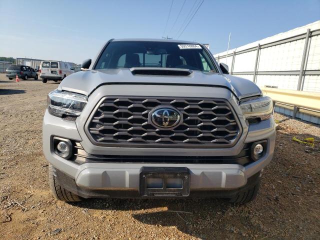 Photo 4 VIN: 3TYSZ5AN0MT035151 - TOYOTA TACOMA 