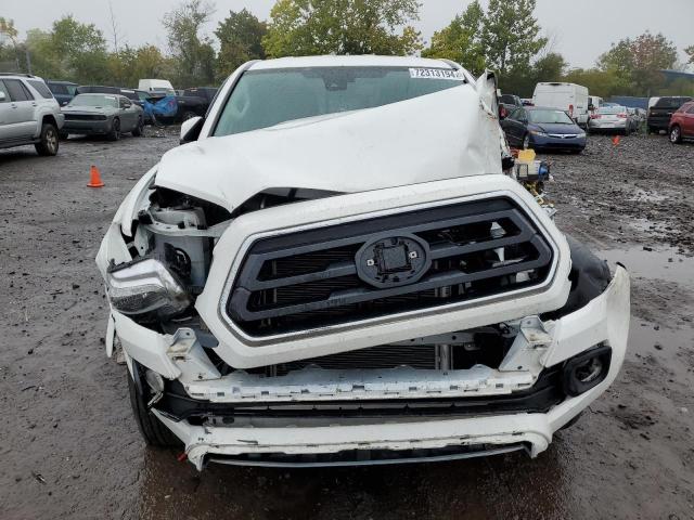 Photo 4 VIN: 3TYSZ5AN0NT090197 - TOYOTA TACOMA ACC 