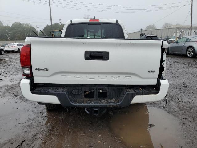 Photo 5 VIN: 3TYSZ5AN0NT090197 - TOYOTA TACOMA ACC 