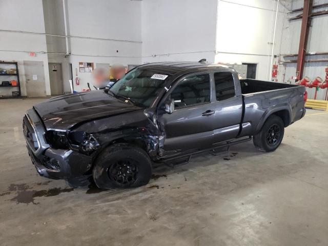 Photo 0 VIN: 3TYSZ5AN0NT093505 - TOYOTA TACOMA ACC 