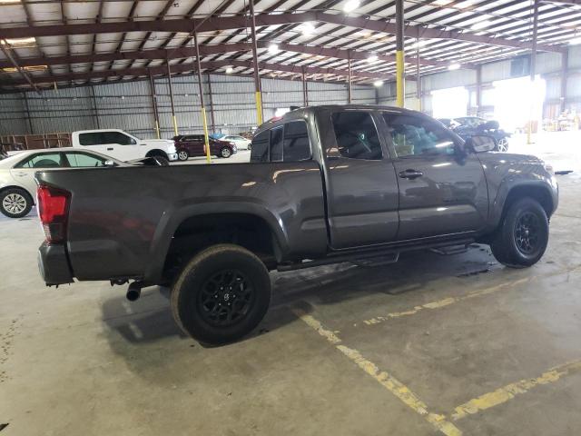 Photo 2 VIN: 3TYSZ5AN0NT093505 - TOYOTA TACOMA ACC 