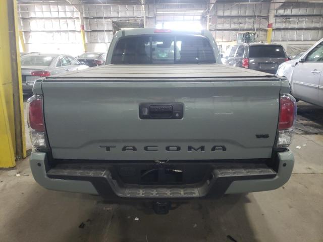 Photo 5 VIN: 3TYSZ5AN0NT093780 - TOYOTA TACOMA ACC 