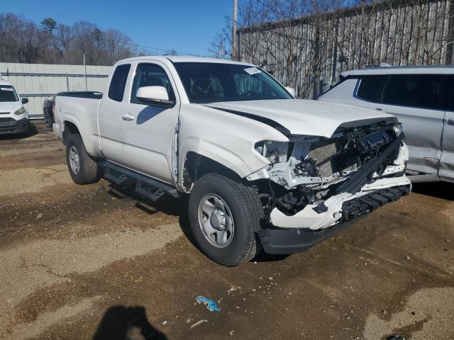 Photo 3 VIN: 3TYSZ5AN0PT123914 - TOYOTA TACOMA 