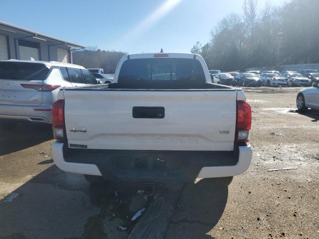 Photo 5 VIN: 3TYSZ5AN0PT123914 - TOYOTA TACOMA 