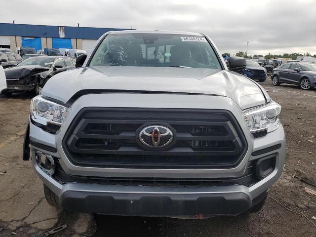 Photo 4 VIN: 3TYSZ5AN1NT078513 - TOYOTA TACOMA ACC 