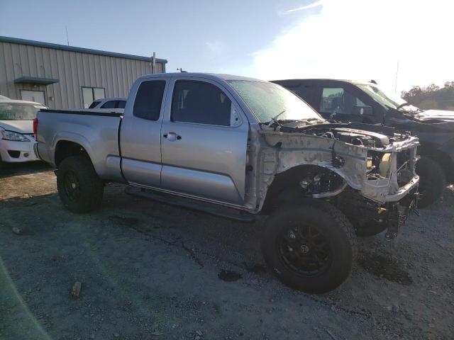 Photo 3 VIN: 3TYSZ5AN1PT113151 - TOYOTA TACOMA ACC 