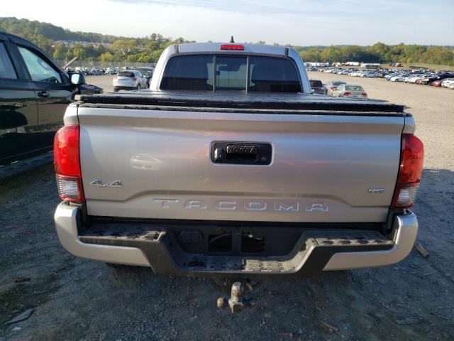 Photo 5 VIN: 3TYSZ5AN1PT113151 - TOYOTA TACOMA ACC 