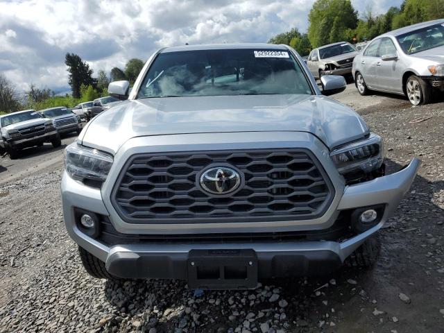 Photo 4 VIN: 3TYSZ5AN1PT159207 - TOYOTA TACOMA 