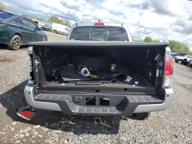 Photo 5 VIN: 3TYSZ5AN1PT159207 - TOYOTA TACOMA 