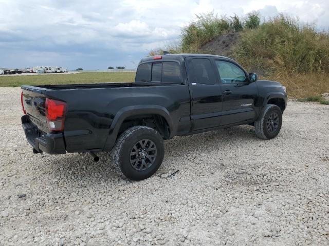 Photo 2 VIN: 3TYSZ5AN2NT079766 - TOYOTA TACOMA ACC 