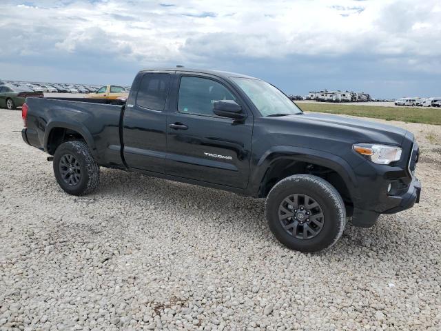 Photo 3 VIN: 3TYSZ5AN2NT079766 - TOYOTA TACOMA ACC 