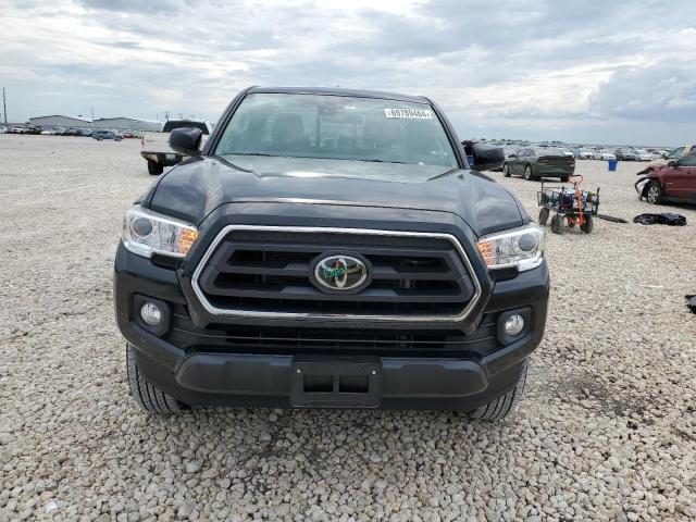 Photo 4 VIN: 3TYSZ5AN2NT079766 - TOYOTA TACOMA ACC 