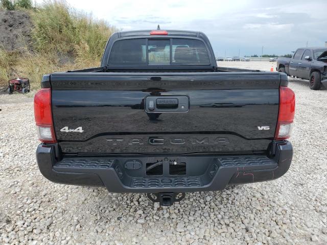 Photo 5 VIN: 3TYSZ5AN2NT079766 - TOYOTA TACOMA ACC 