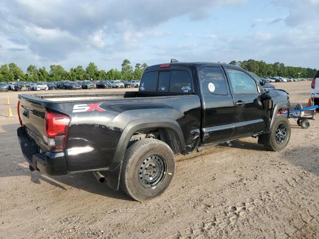 Photo 2 VIN: 3TYSZ5AN2NT084224 - TOYOTA TACOMA 