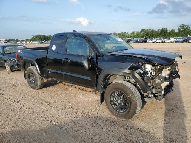 Photo 3 VIN: 3TYSZ5AN2NT084224 - TOYOTA TACOMA 