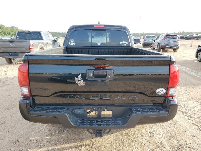 Photo 5 VIN: 3TYSZ5AN2NT084224 - TOYOTA TACOMA 