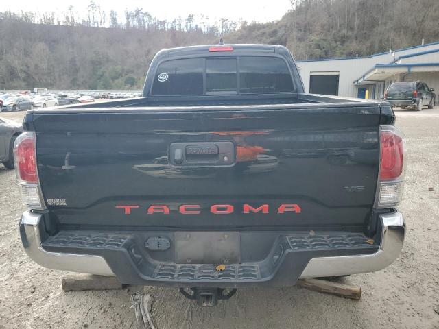 Photo 5 VIN: 3TYSZ5AN2PT116088 - TOYOTA TACOMA ACC 