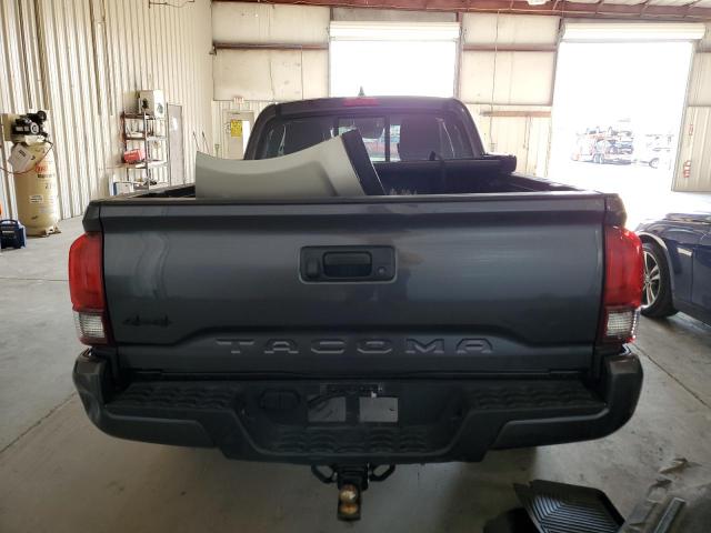 Photo 5 VIN: 3TYSZ5AN3LT006483 - TOYOTA TACOMA ACC 