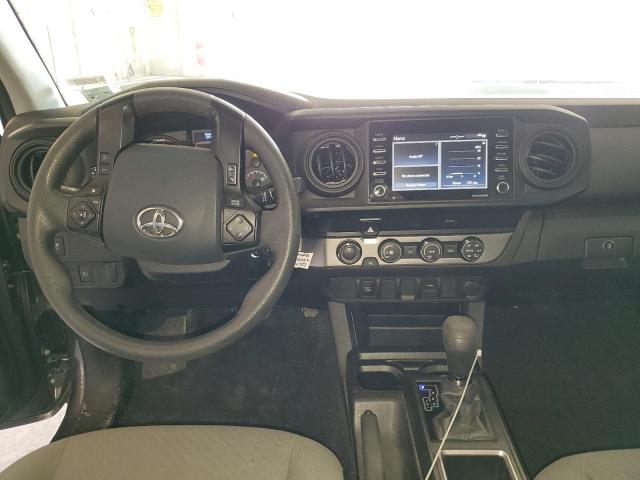 Photo 7 VIN: 3TYSZ5AN3LT006483 - TOYOTA TACOMA ACC 