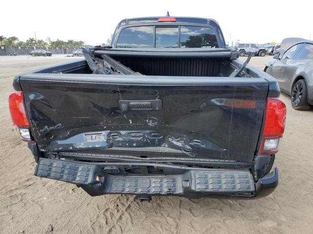 Photo 5 VIN: 3TYSZ5AN4LT004287 - TOYOTA TACOMA ACC 