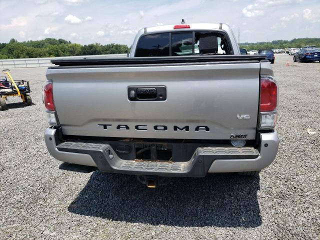 Photo 5 VIN: 3TYSZ5AN4MT010575 - TOYOTA TACOMA 