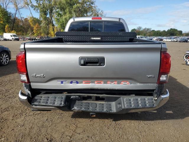 Photo 5 VIN: 3TYSZ5AN4MT018319 - TOYOTA TACOMA ACC 