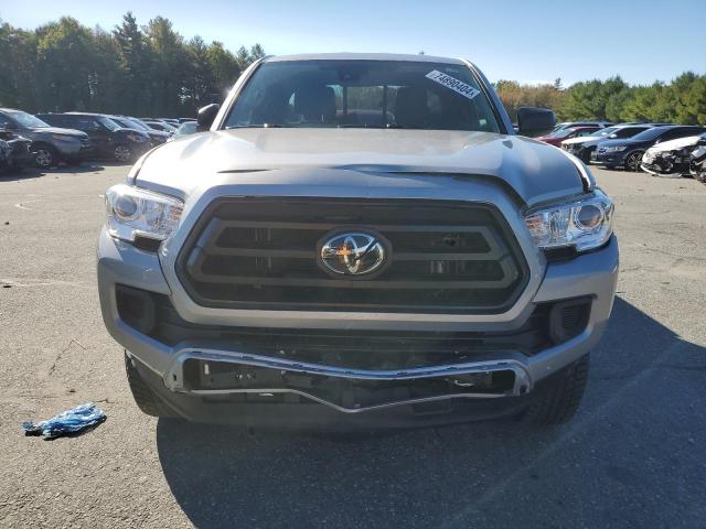 Photo 4 VIN: 3TYSZ5AN5LT007344 - TOYOTA TACOMA ACC 