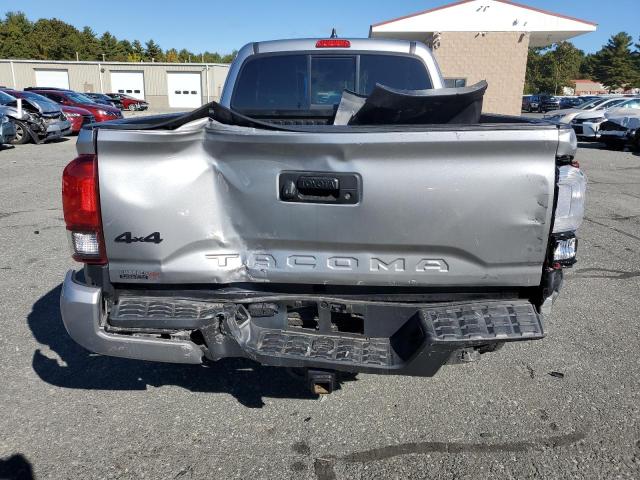 Photo 5 VIN: 3TYSZ5AN5LT007344 - TOYOTA TACOMA ACC 