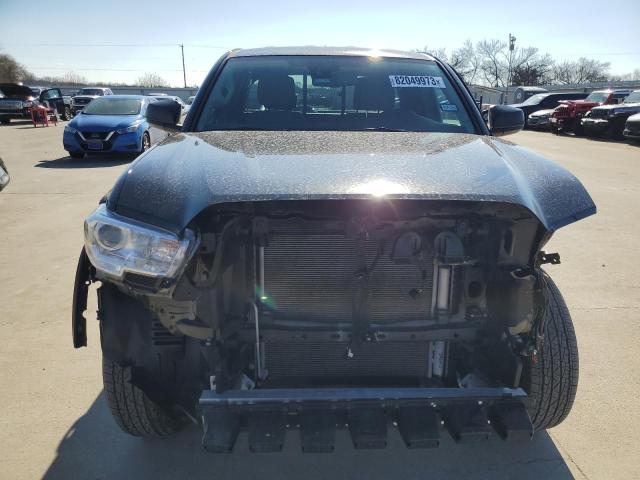 Photo 4 VIN: 3TYSZ5AN5PT108681 - TOYOTA TACOMA 